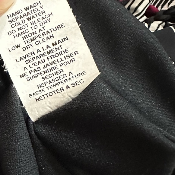 🌟Like New🌟 RW&CO. Sleeveless Dress- Size M - Picture 8 of 8